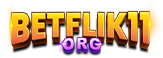 logo betflik11