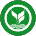 130x130 logo bank 6