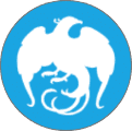 130x130 logo bank 5