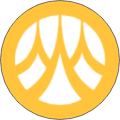 130x130 logo bank 4