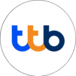 130x130 logo bank 3