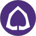 130x130 logo bank 2