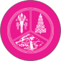 130x130 logo bank 1