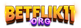 default-logo